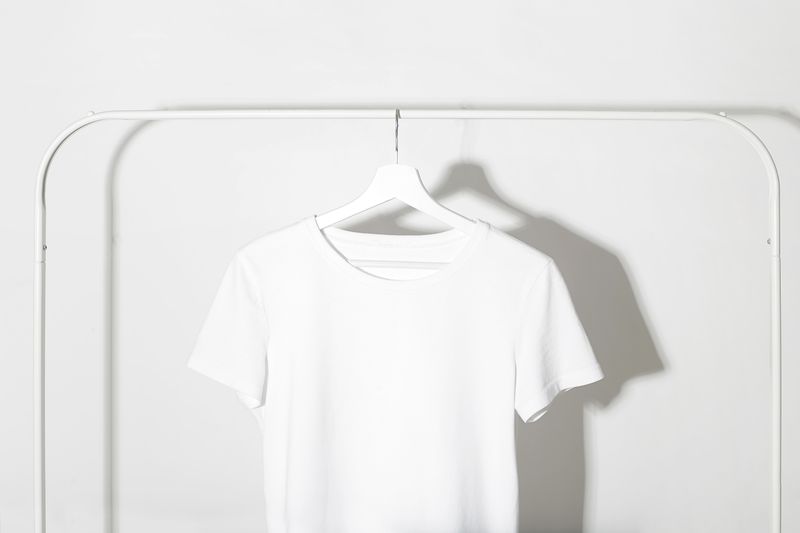 Custom Photo Print T-Shirt (unisex)